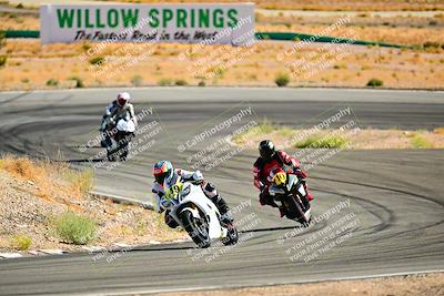 media/Oct-04-2025-Classic Track Days (Sat) [[b9f2049d9d]]/Races/230-245/